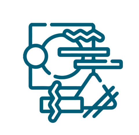 Diseño